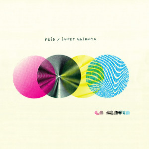 Inter Shibuya — Feid